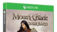Imagen 36 de Mount & Blade: Warband
