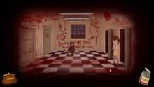 Imagen 16 de Fran Bow