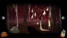 Imagen 18 de Fran Bow