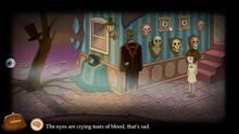 Imagen 8 de Fran Bow