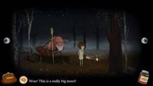Imagen 11 de Fran Bow