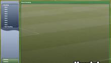 Imagen 8 de Football Manager 2005