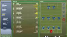 Imagen 5 de Football Manager 2005