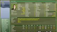 Imagen 4 de Football Manager 2005