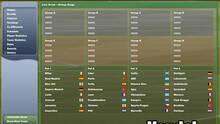 Imagen 2 de Football Manager 2005