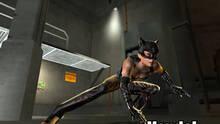 Imagen 7 de Catwoman