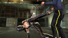 Imagen 6 de Catwoman