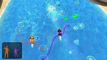 Imagen 3 de Squid Hero for Kinect