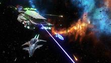 Imagen 52 de Infinium Strike