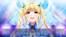 Imagen 4 de Idol Magical Girl Chiru Chiru Michiru Part 1