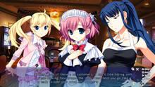 Imagen 5 de Idol Magical Girl Chiru Chiru Michiru Part 1