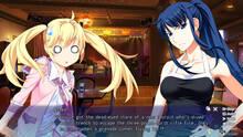 Imagen 6 de Idol Magical Girl Chiru Chiru Michiru Part 1