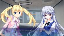 Imagen 3 de Idol Magical Girl Chiru Chiru Michiru Part 2