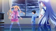 Imagen 4 de Idol Magical Girl Chiru Chiru Michiru Part 2