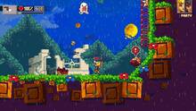 Imagen 6 de Iconoclasts