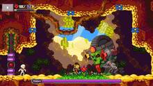 Imagen 8 de Iconoclasts