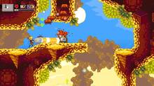 Imagen 11 de Iconoclasts