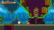 Imagen 34 de Iconoclasts