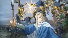 Imagen 110 de Arslan: the Warriors of Legend
