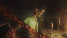 Imagen 4 de Zombi
