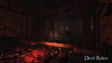 Imagen 14 de Dead Realm