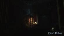 Imagen 3 de Dead Realm