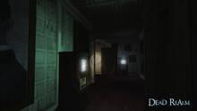 Imagen 5 de Dead Realm
