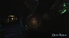 Imagen 6 de Dead Realm
