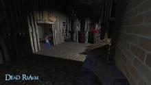 Imagen 26 de Dead Realm
