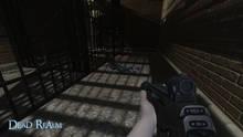 Imagen 27 de Dead Realm