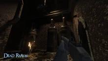 Imagen 28 de Dead Realm