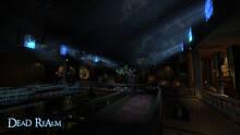 Imagen 16 de Dead Realm