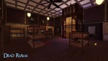 Imagen 20 de Dead Realm
