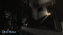 Imagen 22 de Dead Realm