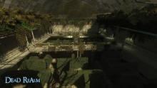 Imagen 23 de Dead Realm