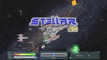 Imagen 3 de Stellar 2D