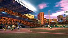 Imagen 14 de Super Mega Baseball: Extra Innings