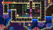 Imagen 19 de Iconoclasts