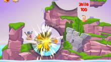 Imagen 5 de Worms 4