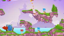 Imagen 6 de Worms 4
