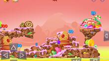 Imagen 8 de Worms 4