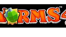 Imagen 9 de Worms 4