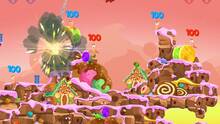 Imagen 2 de Worms 4