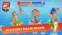 Imagen 11 de Worms 4