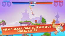 Imagen 12 de Worms 4