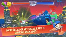 Imagen 13 de Worms 4