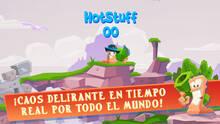 Imagen 14 de Worms 4