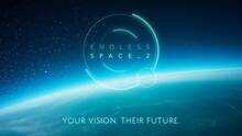 Imagen 2 de Endless Space 2