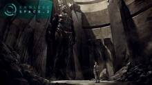Imagen 3 de Endless Space 2