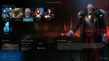 Imagen 23 de Endless Space 2